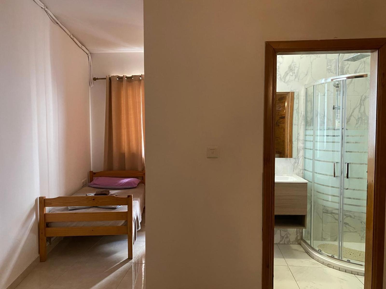 Xl Central Home - Sleeps 10 People Pietà Εξωτερικό φωτογραφία